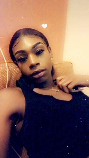 @ebonytstops .